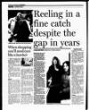 Evening Herald (Dublin) Tuesday 05 December 2000 Page 34