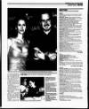 Evening Herald (Dublin) Tuesday 05 December 2000 Page 35