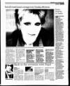 Evening Herald (Dublin) Tuesday 05 December 2000 Page 37