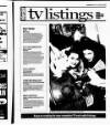 Evening Herald (Dublin) Tuesday 05 December 2000 Page 47