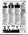 Evening Herald (Dublin) Tuesday 05 December 2000 Page 49