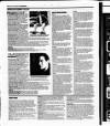 Evening Herald (Dublin) Tuesday 05 December 2000 Page 50