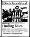 Evening Herald (Dublin) Tuesday 05 December 2000 Page 71