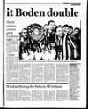 Evening Herald (Dublin) Tuesday 05 December 2000 Page 75