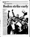 Evening Herald (Dublin) Tuesday 05 December 2000 Page 76