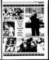 Evening Herald (Dublin) Tuesday 05 December 2000 Page 79