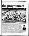 Evening Herald (Dublin) Tuesday 05 December 2000 Page 81