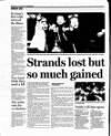 Evening Herald (Dublin) Tuesday 05 December 2000 Page 82