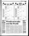 Evening Herald (Dublin) Tuesday 05 December 2000 Page 83