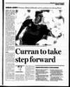 Evening Herald (Dublin) Tuesday 05 December 2000 Page 87