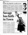 Evening Herald (Dublin) Tuesday 05 December 2000 Page 88