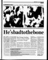 Evening Herald (Dublin) Tuesday 05 December 2000 Page 89