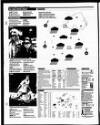 Evening Herald (Dublin) Wednesday 06 December 2000 Page 2