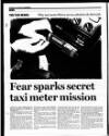 Evening Herald (Dublin) Wednesday 06 December 2000 Page 4
