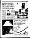 Evening Herald (Dublin) Wednesday 06 December 2000 Page 5