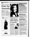 Evening Herald (Dublin) Wednesday 06 December 2000 Page 8