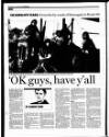 Evening Herald (Dublin) Wednesday 06 December 2000 Page 12