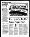Evening Herald (Dublin) Wednesday 06 December 2000 Page 14