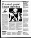 Evening Herald (Dublin) Wednesday 06 December 2000 Page 15