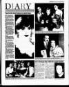 Evening Herald (Dublin) Wednesday 06 December 2000 Page 17