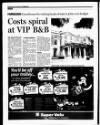 Evening Herald (Dublin) Wednesday 06 December 2000 Page 24
