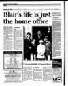 Evening Herald (Dublin) Wednesday 06 December 2000 Page 26