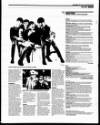 Evening Herald (Dublin) Wednesday 06 December 2000 Page 37