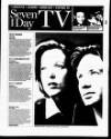 Evening Herald (Dublin) Wednesday 06 December 2000 Page 41