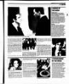 Evening Herald (Dublin) Wednesday 06 December 2000 Page 43