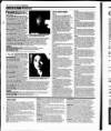 Evening Herald (Dublin) Wednesday 06 December 2000 Page 46