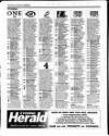 Evening Herald (Dublin) Wednesday 06 December 2000 Page 54