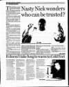 Evening Herald (Dublin) Wednesday 06 December 2000 Page 56
