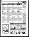 Evening Herald (Dublin) Wednesday 06 December 2000 Page 57
