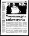 Evening Herald (Dublin) Wednesday 06 December 2000 Page 87