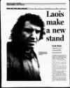 Evening Herald (Dublin) Wednesday 06 December 2000 Page 88