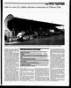 Evening Herald (Dublin) Wednesday 06 December 2000 Page 89