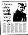Evening Herald (Dublin) Wednesday 06 December 2000 Page 92