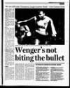 Evening Herald (Dublin) Wednesday 06 December 2000 Page 93