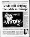 Evening Herald (Dublin) Wednesday 06 December 2000 Page 94