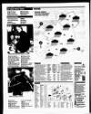 Evening Herald (Dublin) Thursday 07 December 2000 Page 2