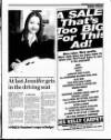 Evening Herald (Dublin) Thursday 07 December 2000 Page 5