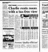 Evening Herald (Dublin) Thursday 07 December 2000 Page 8
