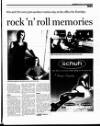 Evening Herald (Dublin) Thursday 07 December 2000 Page 13
