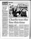 Evening Herald (Dublin) Thursday 07 December 2000 Page 14