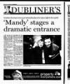 Evening Herald (Dublin) Thursday 07 December 2000 Page 16