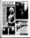 Evening Herald (Dublin) Thursday 07 December 2000 Page 17