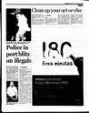 Evening Herald (Dublin) Thursday 07 December 2000 Page 19