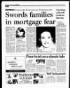 Evening Herald (Dublin) Thursday 07 December 2000 Page 20