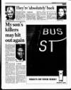 Evening Herald (Dublin) Thursday 07 December 2000 Page 21