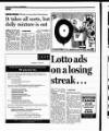 Evening Herald (Dublin) Thursday 07 December 2000 Page 24